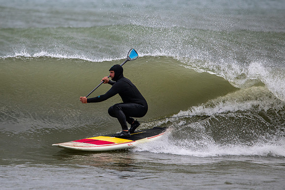 Michigan Surfing-269