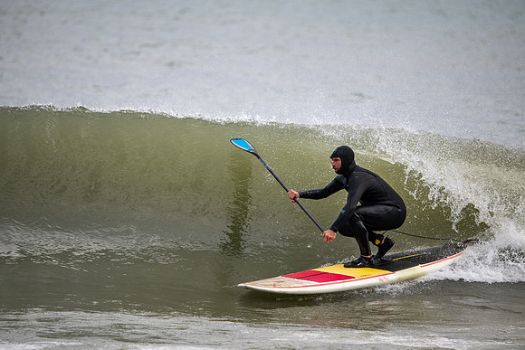 Michigan Surfing-363