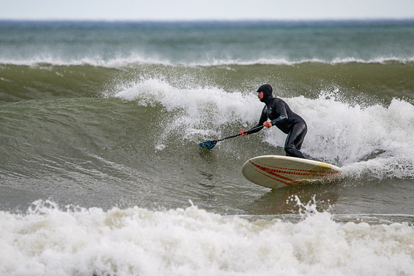 Michigan Surfing-710