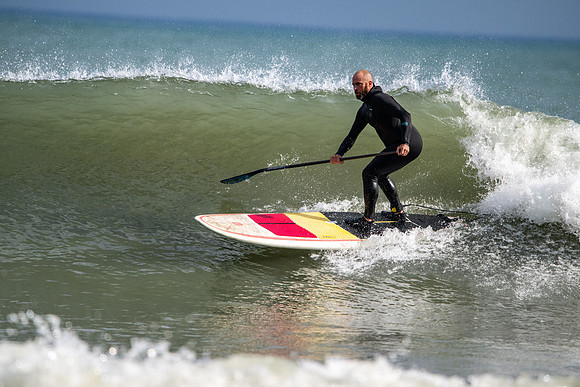 Michigan Surfing-557