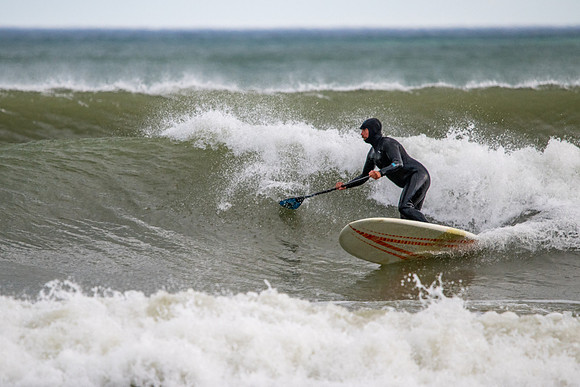 Michigan Surfing-710