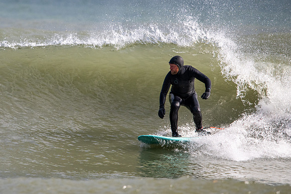 Michigan Surfing-409