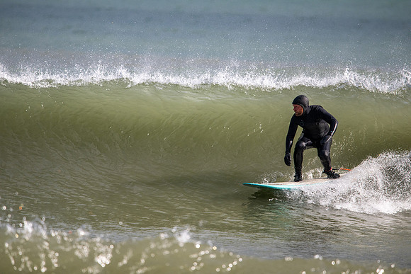 Michigan Surfing-418