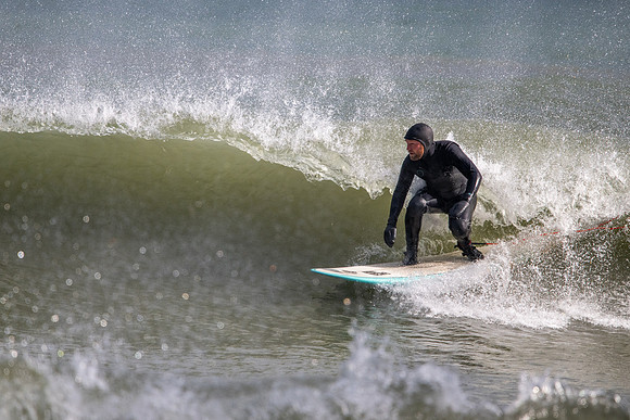 Michigan Surfing-420