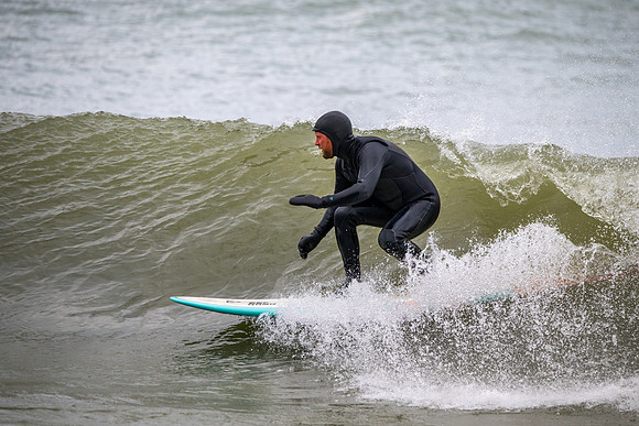 Michigan Surfing-240