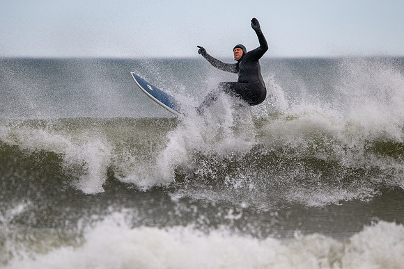 Michigan Surfing-23