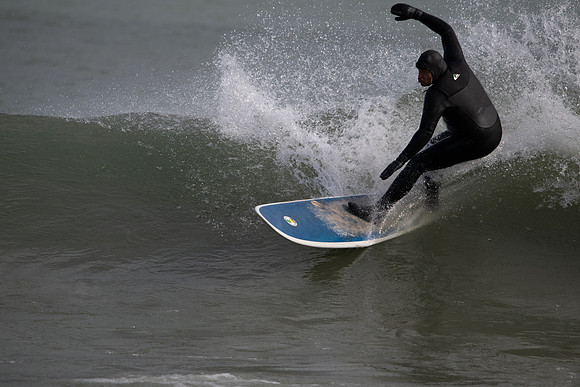 Michigan Surfing-462