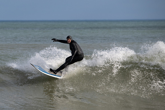 Michigan Surfing-745