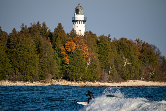 Surfs Up-15