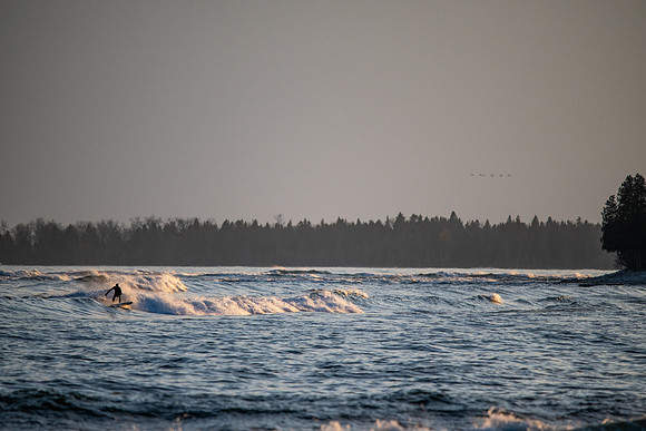 Surfs Up-32