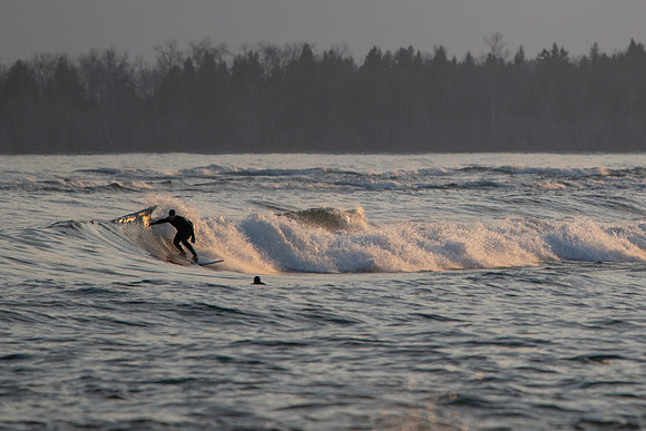 Surfs Up-73