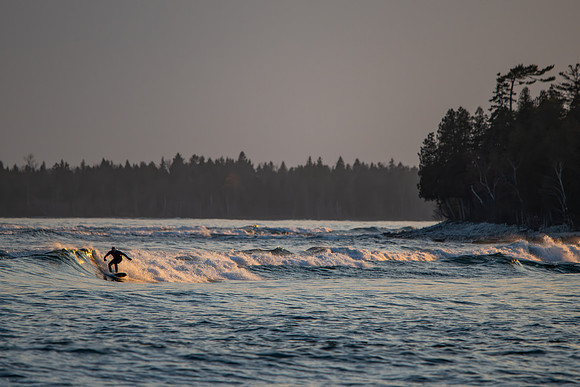 Surfs Up-89-Enhanced-NR