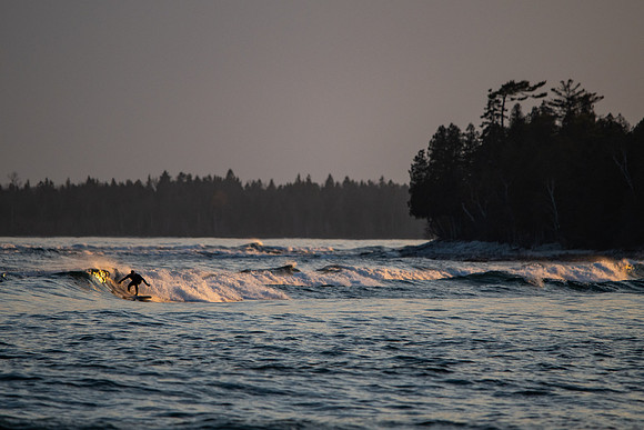 Surfs Up-91