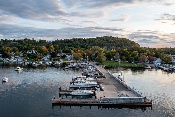 FCSSBoats-144-HDR