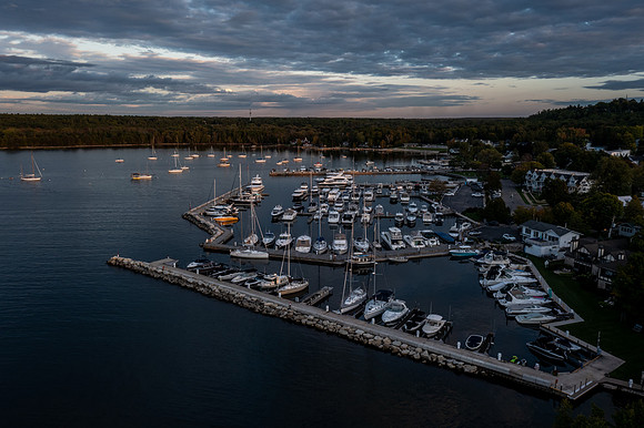 FCSSBoats-219-HDR