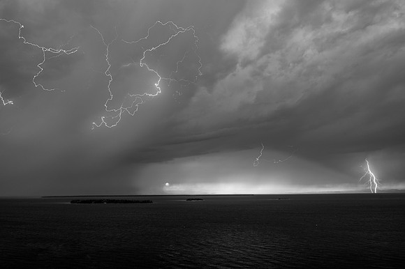 Lightning-378-Edit-2