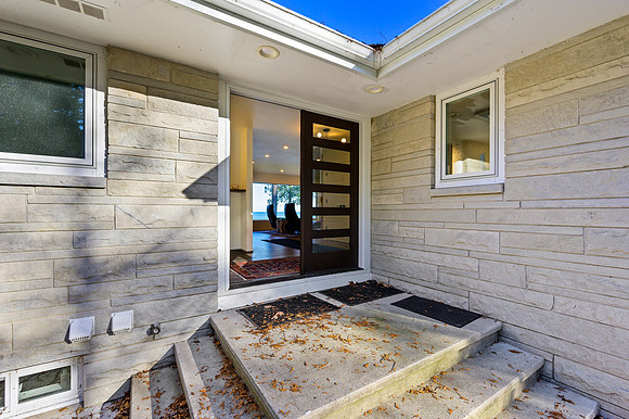4290 Glidden Drive Sturgeon Bay-02