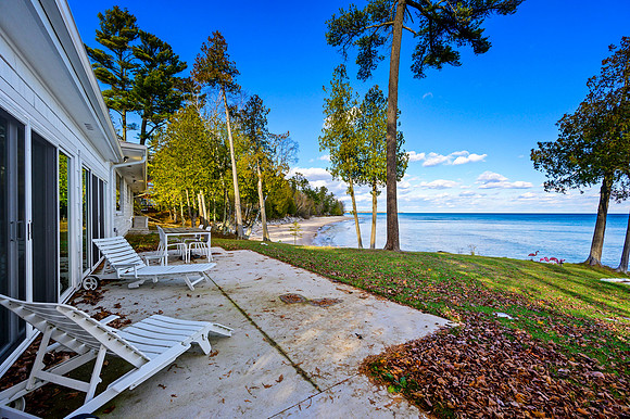 4290 Glidden Drive Sturgeon Bay-30