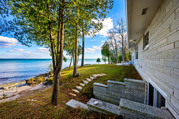 4290 Glidden Drive Sturgeon Bay-28