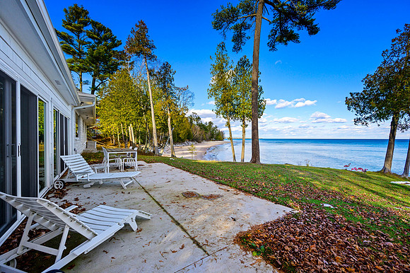 4290 Glidden Drive Sturgeon Bay-30