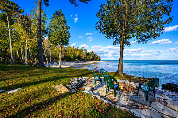 4290 Glidden Drive Sturgeon Bay-31
