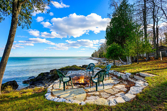 4290 Glidden Drive Sturgeon Bay-32