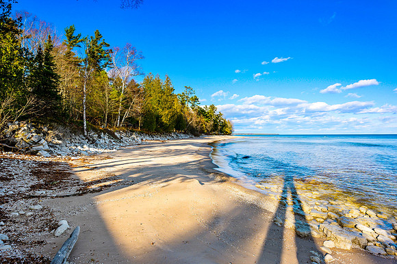 4290 Glidden Drive Sturgeon Bay-33