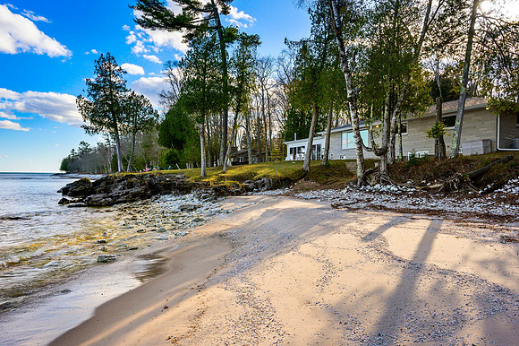 4290 Glidden Drive Sturgeon Bay-34