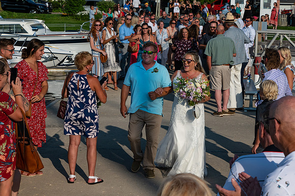 KristieWillWedding-64