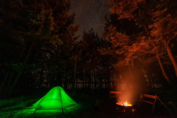 NewportCamp15-52