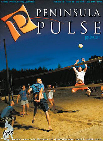 ppv15i15_Sect1_cover