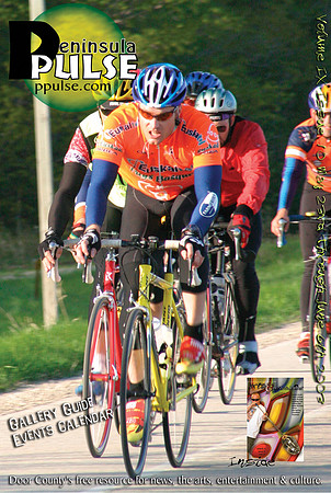 ppv9i10_cover_sm
