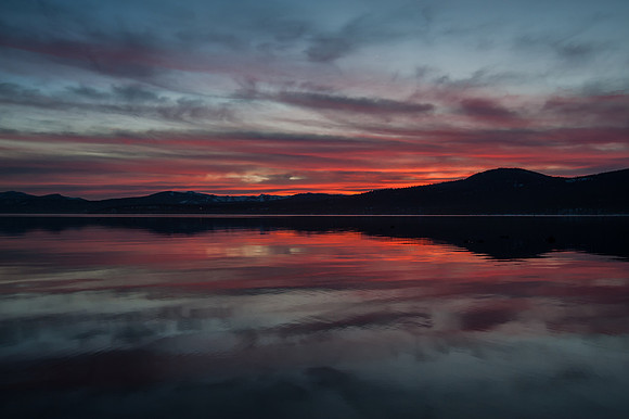 KBSunset020916-434