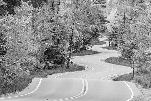 CurvyRoad-31