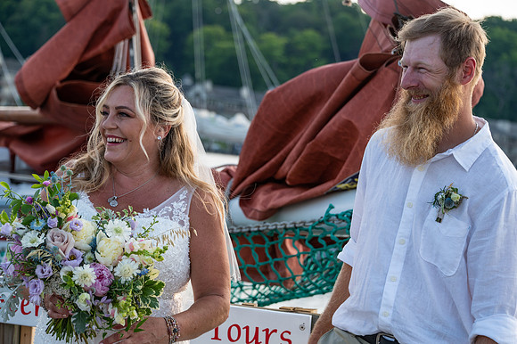 KristieWillWedding-99