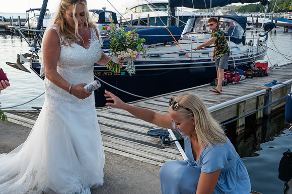 KristieWillWedding-119