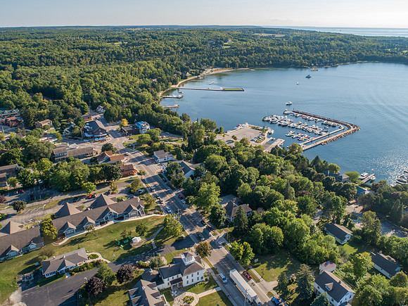 DCVBEggHarbor-12