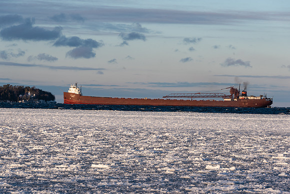keb-124