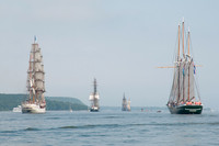 TallShips-1909