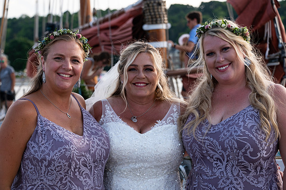 KristieWillWedding-89