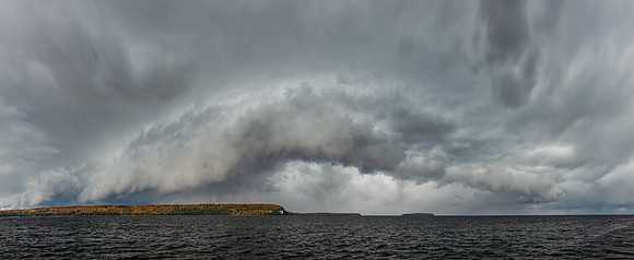 StormyEagle01