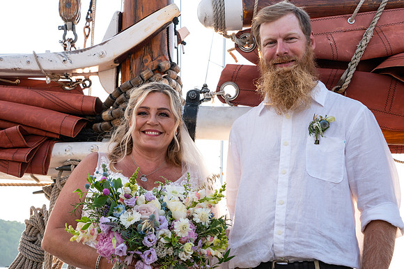 KristieWillWedding-171