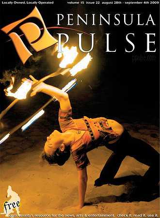 ppv15i22_Sect1_cover