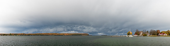 StormyEagle06