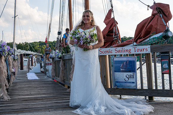 KristieWillWedding-93