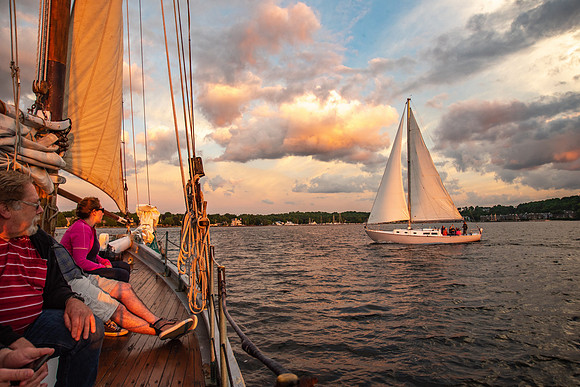 EMBSSSail-157