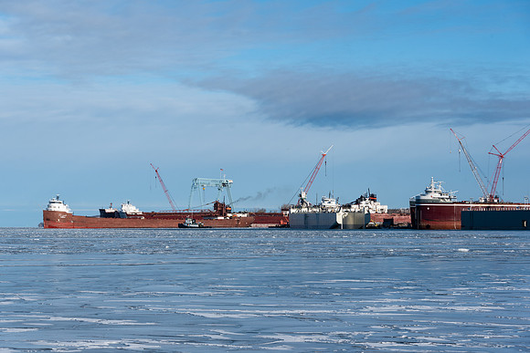 keb-371