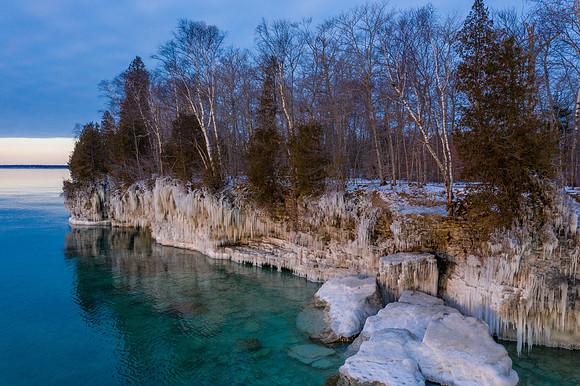 CPDrone-79-2-HDR