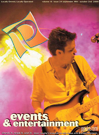 ppv15i24_Sect3_cover