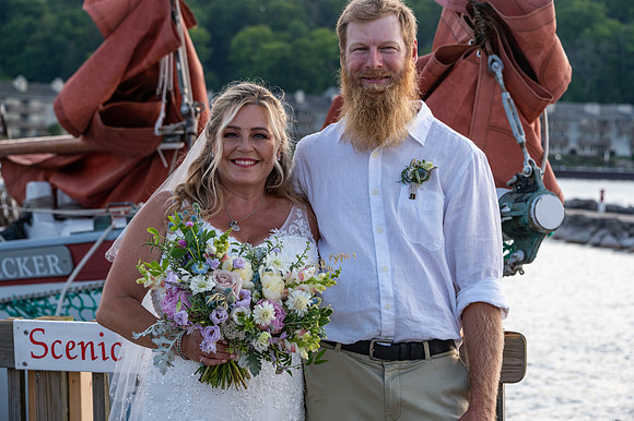 KristieWillWedding-94